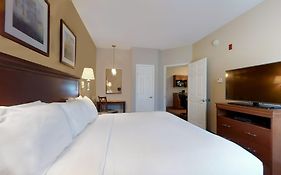Candlewood Suites Slidell Northshore By Ihg