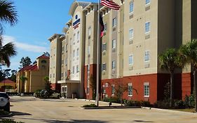Candlewood Suites Slidell Northshore By Ihg
